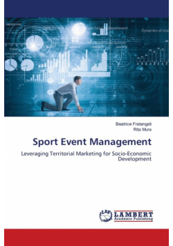 Sport Event Management