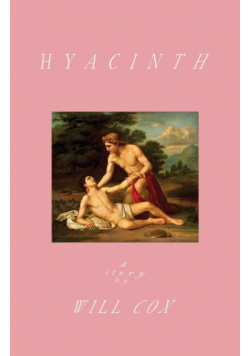 Hyacinth