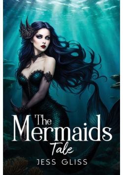 The Mermaids Tale