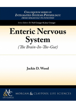 Enteric Nervous System