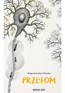 Przełom