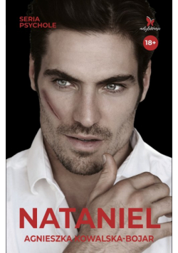 Nataniel