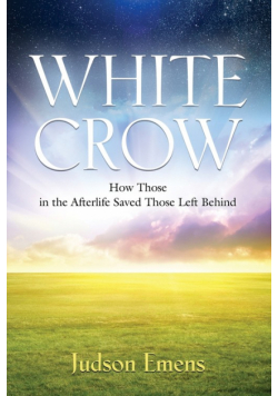 White Crow