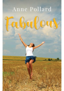 Fabulous