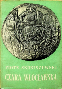 Czara Włocławska