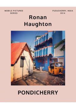 Pondicherry