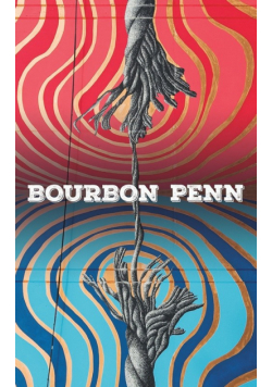 Bourbon Penn 19