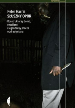 Słuszny opór