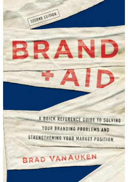 Brand Aid
