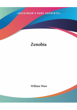 Zenobia