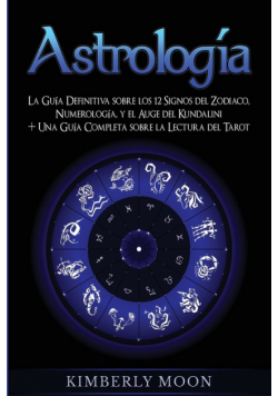 Astrología