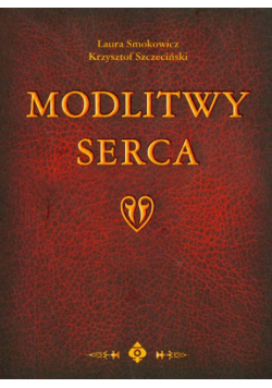 Modlitwy serca