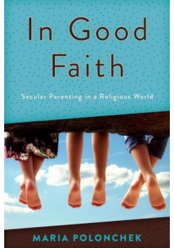 In Good Faith