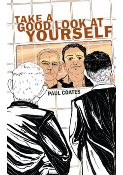 Take A Good Look At Yourself