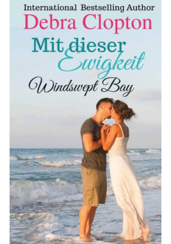 Mit dieser Ewigkeit