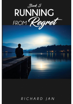 Running from Regret