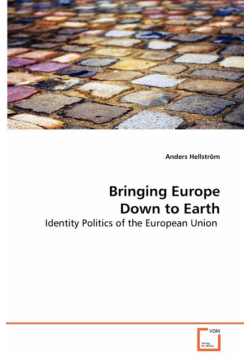 Bringing Europe Down to Earth