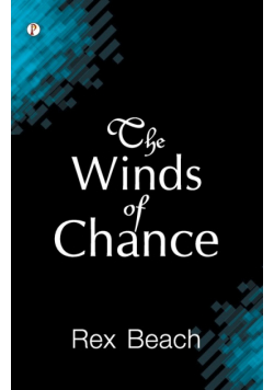 The Winds of Chance