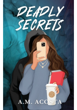 Deadly Secrets
