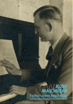 Folklor Ziemi Kępińskiej