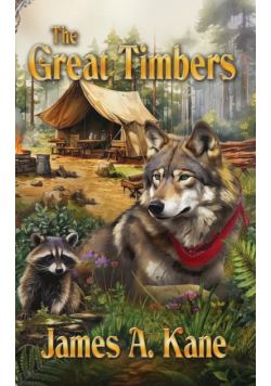 The Great Timbers