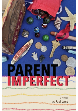 Parent Imperfect