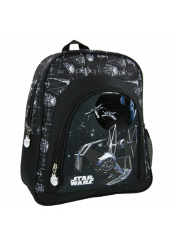 Plecak 12 Star Wars 14