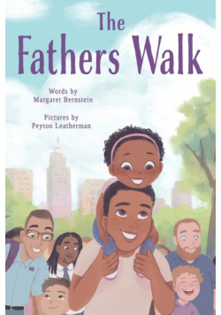 The Fathers Walk