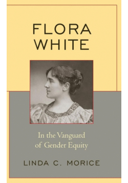 Flora White