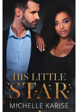 His Little Star