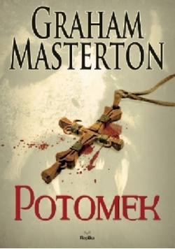 Potomek