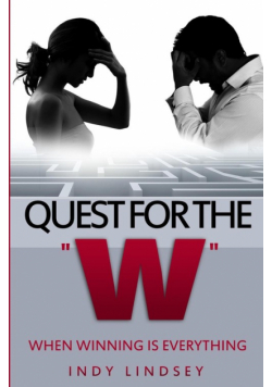 Quest For The W