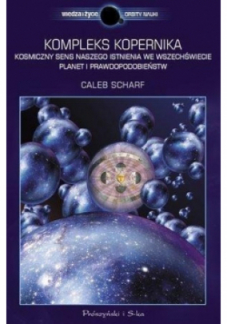 Kompleks Kopernika