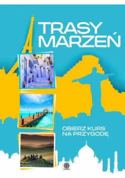 Trasy marzeń