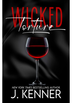 Wicked Torture