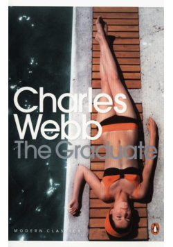 The Graduate