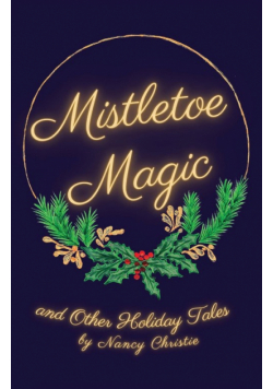 Mistletoe Magic