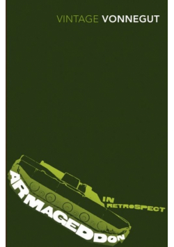 Armageddon in Retrospect