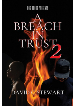 A Breach in Trust 2