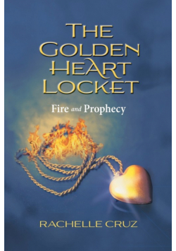 Fire and Prophecy