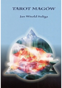 Tarot magów