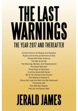 The Last Warnings
