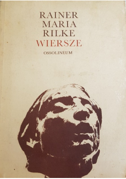 Wiersze Rilke