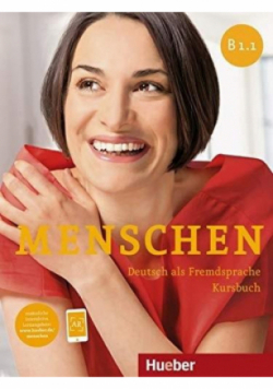 Menschen B1.1