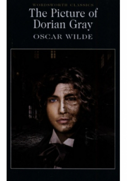 The Picture of Dorian Gray