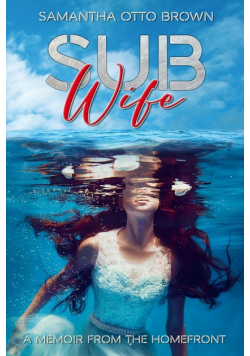 Sub Wife
