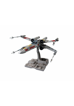 X-Wing Starfighter