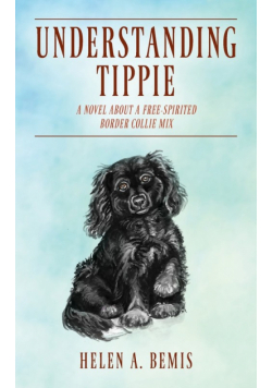Understanding Tippie