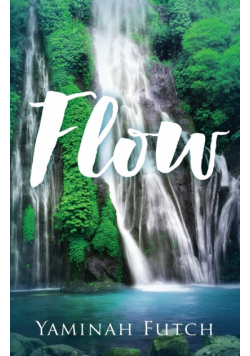 Flow