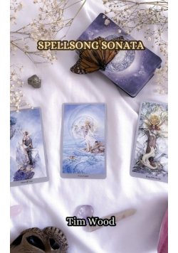 Spellsong Sonata